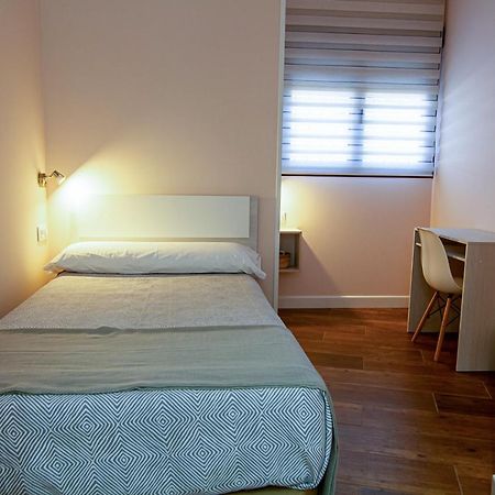Alojamientos Tajo Internacional Alcántara Εξωτερικό φωτογραφία